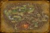 WorldMap-Hyjal.jpg