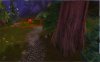 World of Warcraft_2012-04-02_21-34-45.jpg