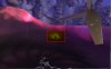 World of Warcraft_2012-04-12_22-33-15.jpg