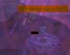 World of Warcraft_2012-04-13_18-03-57.jpg