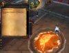 World of Warcraft_2012-04-13_23-41-31.jpg