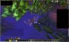 World of Warcraft_2012-04-14_01-49-33.jpg