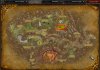 World of Warcraft_2012-04-14_01-50-15.jpg