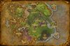 WorldMap-TwilightHighlands_terrain1.jpg