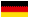 GermanFlag_small.gif