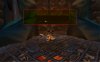 World of Warcraft_2012-04-26_19-53-22.jpg