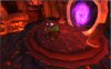 World of Warcraft_2012-04-28_10-50-58.jpg