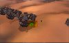 World of Warcraft_2012-04-30_19-15-25.jpg