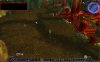 World of Warcraft_2012-05-04_20-31-18.jpg