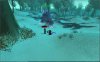 World of Warcraft_2012-05-05_07-37-14.jpg