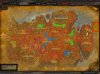 World of Warcraft_2012-05-06_01-31-47.jpg