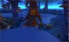 World of Warcraft_2012-05-06_01-40-29.jpg