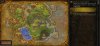 World of Warcraft_2012-05-06_10-18-31.jpg