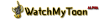 WatchMyToon_logo.png