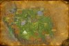 WorldMap-Nagrand.jpg