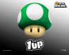 new-super-mario-brothers-1up.jpg