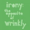 Irony-eak018-d.jpg