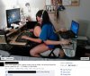 diablo-gamer-couple.jpg