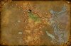 medium-leather-farming-map-southern-barrens1-300x195.jpg