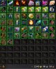 Hyjal Green Farm 7hrs.jpg