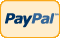 PayPal_mark_60x38.gif