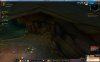 fail mesh wailing caverns 2.jpg