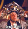 greatscott-290x300.jpg