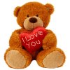 teddy_bear_i_love_you-1383.jpg