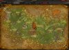 World of Warcraft_2012-07-15_18-38-56.jpg