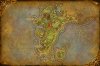 WorldMap-TheCapeofStranglethorn.jpg