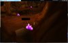 World of Warcraft_2012-07-26_23-31-20.jpg