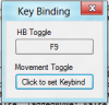 hbToggle.png