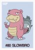 080_slowbro_by_hiugo-d3909wk.jpg