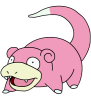 slowpoke.png