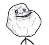 Forever Alone Guy.jpg