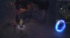 diablo3-stuck-act3.jpg