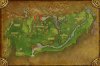 WorldMap-ValleyoftheFourWinds.jpg