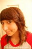 boxxy-sans-makeup.jpg