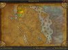 World of Warcraft_2012-10-25_20-35-04.jpg