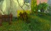 World of Warcraft_2012-10-26_16-38-24.jpg