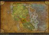 World of Warcraft_2012-10-26_16-39-14.jpg