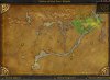 World of Warcraft_2012-10-26_18-11-07.jpg