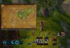 World of Warcraft_2012-10-26_19-44-00.jpg