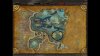 dread-wastes-map1.jpg