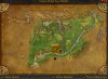 World of Warcraft_2012-10-28_21-56-04.jpg