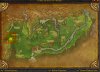 World of Warcraft_2012-10-29_18-13-46.jpg