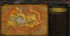 World of Warcraft_2012-10-29_19-51-42.jpg