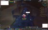 World of Warcraft_2012-10-29_22-43-16.jpg