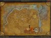 World of Warcraft_2012-10-29_23-03-41.jpg