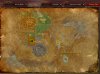 World of Warcraft_2012-10-30_07-56-50.jpg